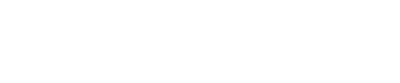 UMKC School of Computing and Engineering logo